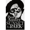 Sunset Park