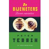 Bijeneters door Peter Terrin