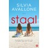 Staal