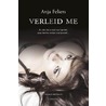 Verleid me door Anja Feliers