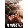 Vreemdgaan door Annie van Gansewinkel