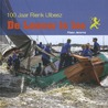 De leeuw is los door Klaas Jansma