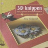 3D knippen door Alma Westerhof