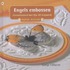 Engels embossen