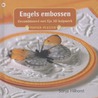 Engels embossen door Sonja Hilhorst