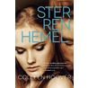 Sterrenhemel door Colleen Hoover