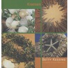 Kransen door Betty Kessing