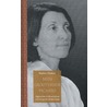Mijn grootvader Picasso door Marina Picasso