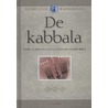 De kabballa door Kim Zetter