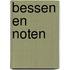 Bessen en noten