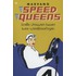 Speed queens