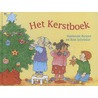 Het kerstboek door Ron Schroder