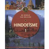 Het Hindoeisme door Udo Tworuschka