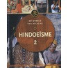 Hindoeisme door Udo Tworuschka