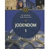 Het Jodendom by Udo Tworuschka