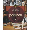 Het Jodendom by Udo Tworuschka
