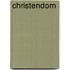 Christendom