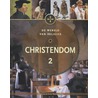 Het Christendom by Unknown