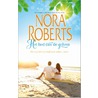 Het lied van de golven by Nora Roberts