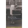 Het beloofde leven door Marcel Möring