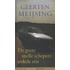 De grote snelle schepen