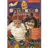 Sinterklaas door Onbekend