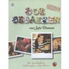 Goe gebakken by Sofie Dumont