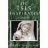 De Isis Inspiratie