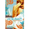En ik dan? by Ingrid Kluvers