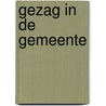 Gezag in de Gemeente door Nicolas Robert