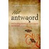 HET ANTWOORD