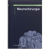 Neurochirurgie door Nicol Vaessen