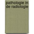 Pathologie in de radiologie