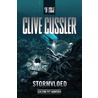 Stormvloed by Clive Cussler