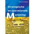 Strategische en operationele marketing