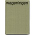Wageningen