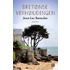 Bretonse verhoudingen