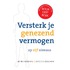 Versterk je genezend vermogen op vijf niveaus