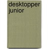 Desktopper Junior door Onbekend