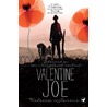 Valentine Joe door Rebecca Stevens