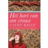 Het hart van een vrouw