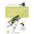 Insectengids