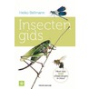 Insectengids by Heiko Bellmann