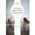 De laatste zomer van de Camperdowns