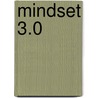 Mindset 3.0 door Miguel Goede