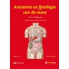 Anatomie en fysiologie van de mens door L.L. Kirchmann