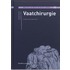 Vaatchirurgie