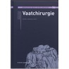 Vaatchirurgie door Dorien Mans