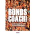 Bondscoach!