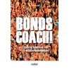 Bondscoach! by Gyuri Vergouw